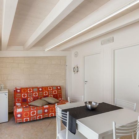 Marinella Di Montalbano Villa Punta Secca Eksteriør billede