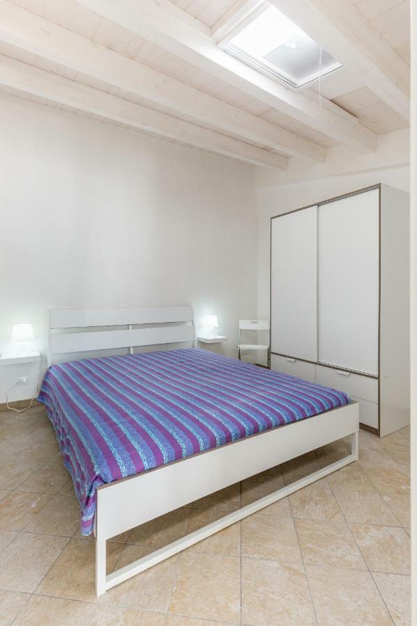 Marinella Di Montalbano Villa Punta Secca Eksteriør billede